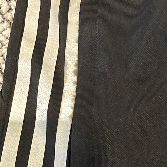 Adidas Climate Cool Pants - Picture 6 of 7